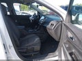 Photo 5 of 17 — 2020 Chevrolet Equinox