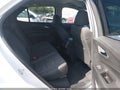 Photo 8 of 17 — 2020 Chevrolet Equinox