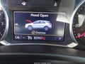 Photo 16 of 17 — 2020 Chevrolet Equinox