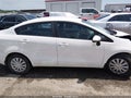 2017 Kia Rio — photo 14 of 19 | VIN KNADM4A37H6016384