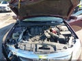 Photo 10 of 16 — 2012 Ford Fusion