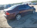 Photo 4 of 16 — 2012 Ford Fusion