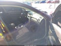 Photo 5 of 16 — 2012 Ford Fusion