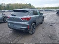 2021 Chevrolet Trailblazer — photo 4 of 16 | VIN KL79MUSL4MB046383