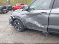 2021 Chevrolet Trailblazer — photo 6 of 16 | VIN KL79MUSL4MB046383
