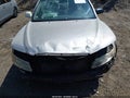 2006 Hyundai Sonata — photo 13 of 17 | VIN KMHEU46C36A135314