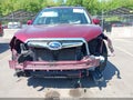 Photo 12 of 17 — 2016 Subaru Forester