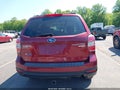 Photo 16 of 17 — 2016 Subaru Forester