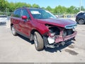 Photo 1 of 17 — 2016 Subaru Forester