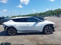 2024 Kia EV6 — photo 13 of 18 | VIN KNDC44LA9R5189485