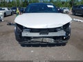 2024 Kia EV6 — photo 6 of 18 | VIN KNDC44LA9R5189485