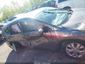Photo 14 of 17 — 2014 Honda CR-V
