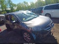 Photo 1 of 17 — 2014 Honda CR-V