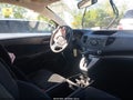 Photo 5 of 17 — 2014 Honda CR-V