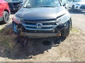 Photo 6 of 17 — 2014 Honda CR-V