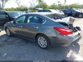 Photo 3 of 16 — 2017 Nissan Altima