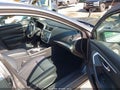 Photo 5 of 16 — 2017 Nissan Altima