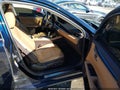 Photo 5 of 16 — 2017 Lexus ES 350