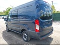 Photo 3 of 16 — 2017 Ford Transit-250