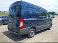 Photo 4 of 16 — 2017 Ford Transit-250