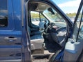 Photo 5 of 16 — 2017 Ford Transit-250