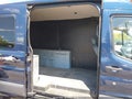 Photo 8 of 16 — 2017 Ford Transit-250