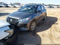 2024 Nissan Kicks — photo 2 of 16 | VIN 3N1CP5BV3RL472095