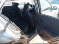 2024 Nissan Kicks — photo 8 of 16 | VIN 3N1CP5BV3RL472095