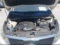 Photo 10 of 11 — 2014 Kia Sportage