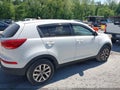 Photo 4 of 11 — 2014 Kia Sportage