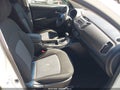 Photo 5 of 11 — 2014 Kia Sportage