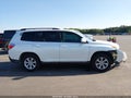 Photo 13 of 18 — 2012 Toyota Highlander