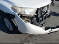 Photo 18 of 18 — 2012 Toyota Highlander