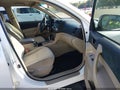 Photo 5 of 18 — 2012 Toyota Highlander