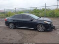Photo 13 of 16 — 2016 Hyundai Sonata
