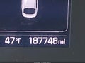 Photo 15 of 16 — 2016 Hyundai Sonata