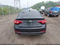Photo 16 of 16 — 2016 Hyundai Sonata