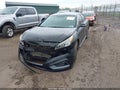 Photo 2 of 16 — 2016 Hyundai Sonata