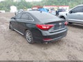 Photo 3 of 16 — 2016 Hyundai Sonata