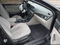 Photo 5 of 16 — 2016 Hyundai Sonata
