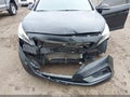 Photo 6 of 16 — 2016 Hyundai Sonata