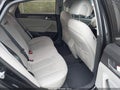 Photo 8 of 16 — 2016 Hyundai Sonata