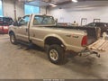 1999 Ford F-250 — photo 3 of 11 | VIN 1FTNF21L1XEC33942