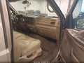 1999 Ford F-250 — photo 5 of 11 | VIN 1FTNF21L1XEC33942