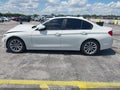 Photo 14 of 16 — 2018 BMW 3 Series