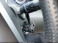 Photo 11 of 16 — 2013 Honda Odyssey