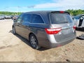 Photo 3 of 16 — 2013 Honda Odyssey