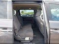 Photo 8 of 16 — 2013 Honda Odyssey