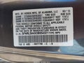 Photo 9 of 16 — 2013 Honda Odyssey