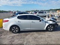 Photo 13 of 16 — 2013 Kia Optima Hybrid
